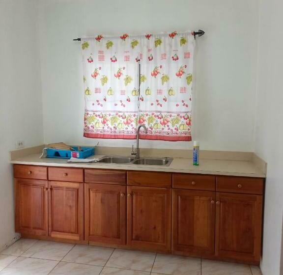 膳宿费 Smith’s Villa