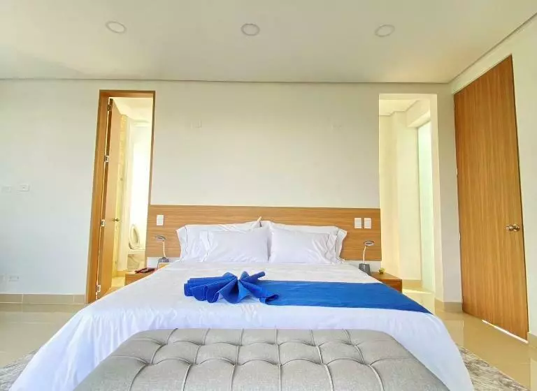 Arvum Hotel Boutique
