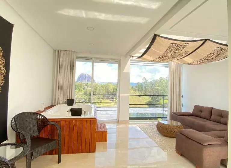 Arvum Hotel Boutique