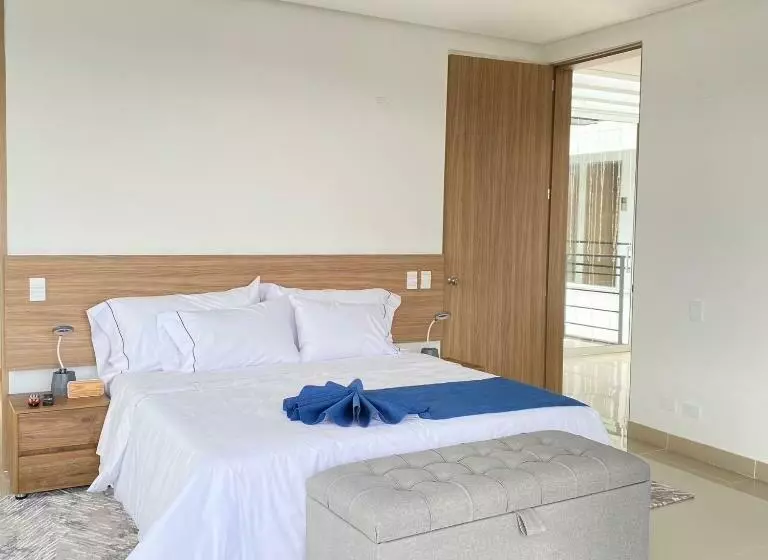 Arvum Hotel Boutique