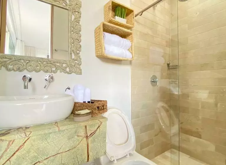 Arvum Hotel Boutique