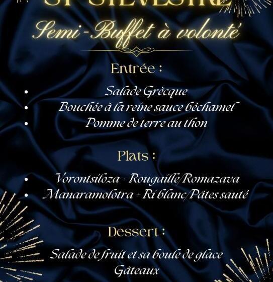 Atmosphere Hotel & Spa