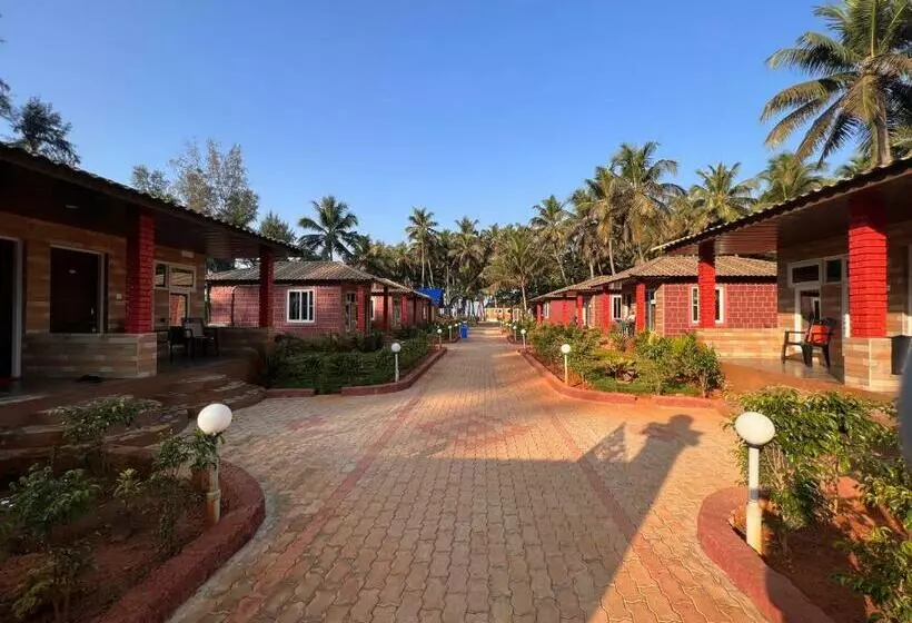 Atlantis Beach Resorts