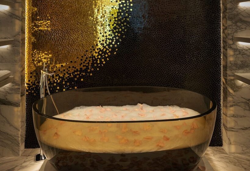 هتل Le Royal Méridien Doha