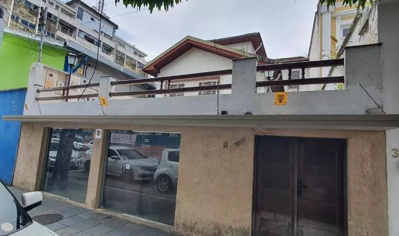 Pension Casa 307