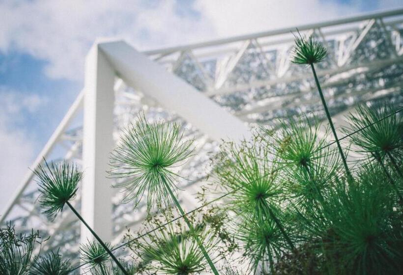 پانسیون J Youai House 珍友愛 景觀包棟民宿