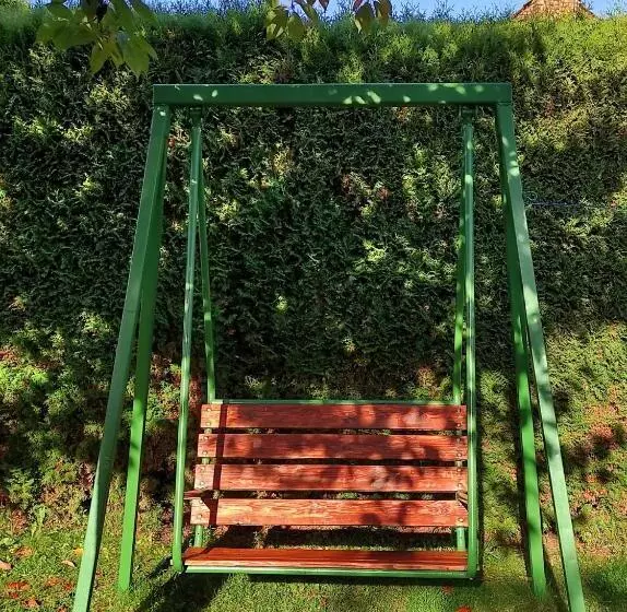 Majatalo Penzion Petra