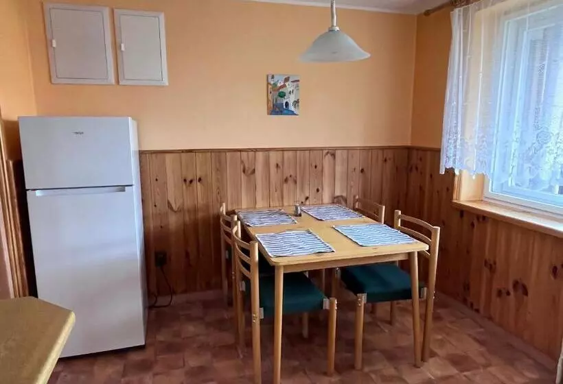 Majatalo Penzion Petra