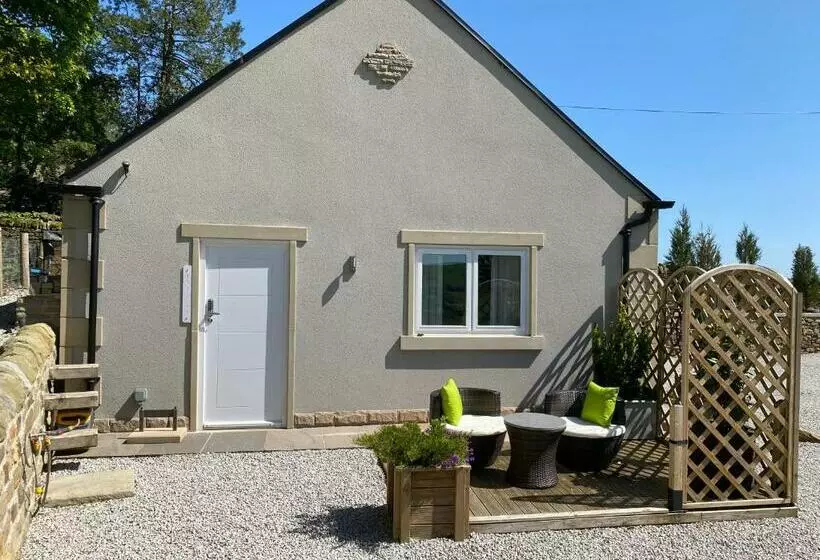 Majatalo The View, Luxury Studio