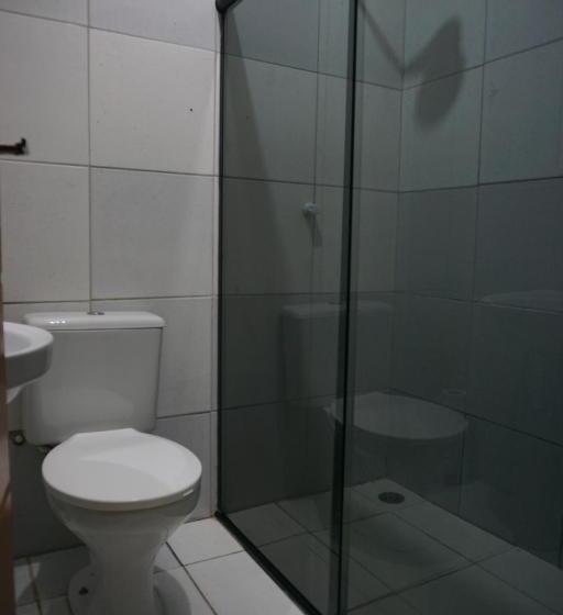 ユースホステル Casa Das Irmãs Só Mulheres Women Only