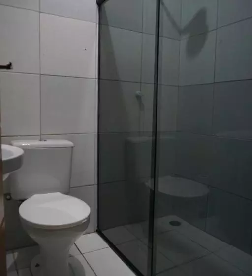 ユースホステル Casa Das Irmãs   Só Mulheres   Women Only