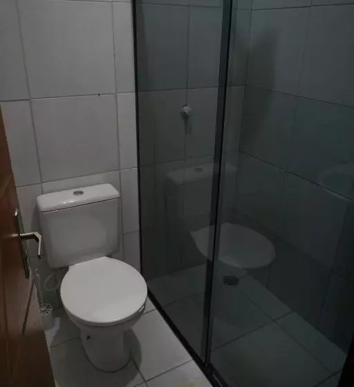 ユースホステル Casa Das Irmãs   Só Mulheres   Women Only