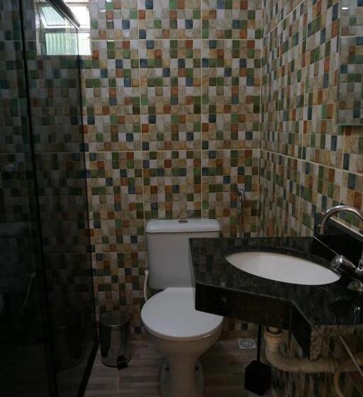 ユースホステル Casa Das Irmãs Só Mulheres Women Only