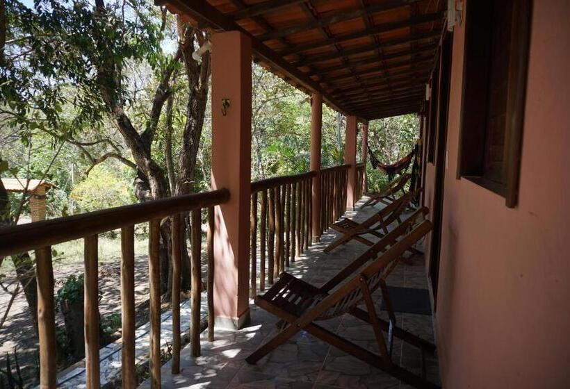 ユースホステル Casa Das Irmãs Só Mulheres Women Only