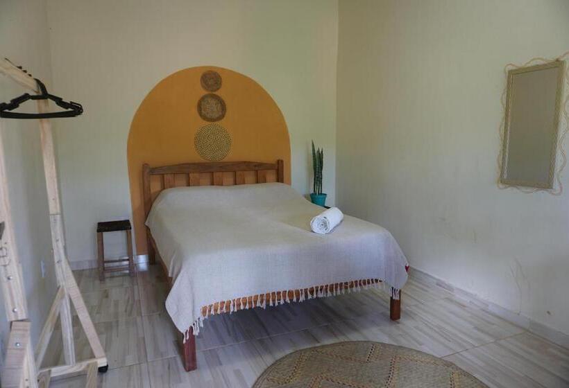 ユースホステル Casa Das Irmãs Só Mulheres Women Only