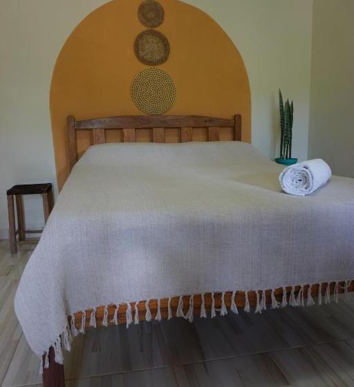 ユースホステル Casa Das Irmãs Só Mulheres Women Only