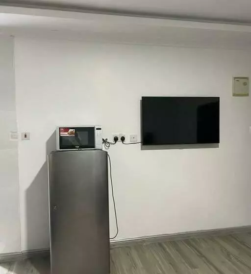 Arabel Studio With Swimming Pool