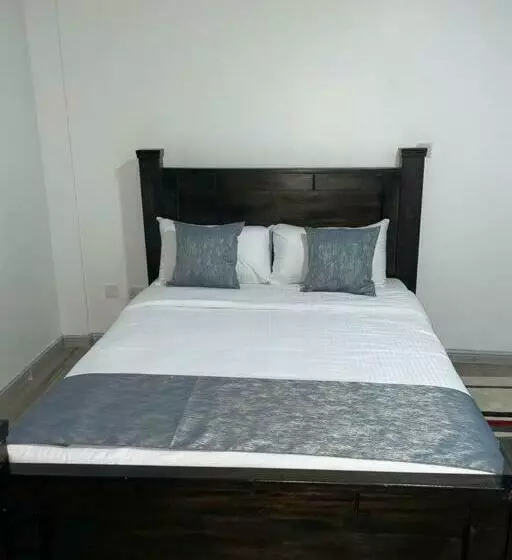 Arabel Studio With Swimming Pool