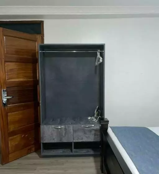 Arabel Studio With Swimming Pool