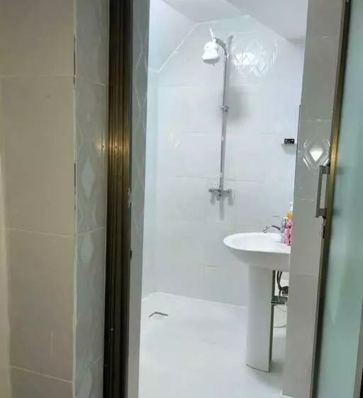 Arabel Studio With Swimming Pool