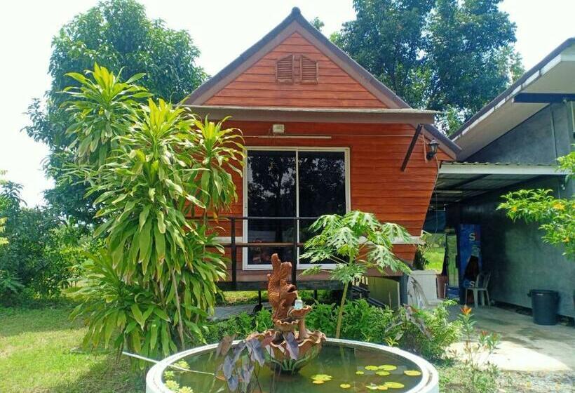 ホテル Capital O 75412 V Resort