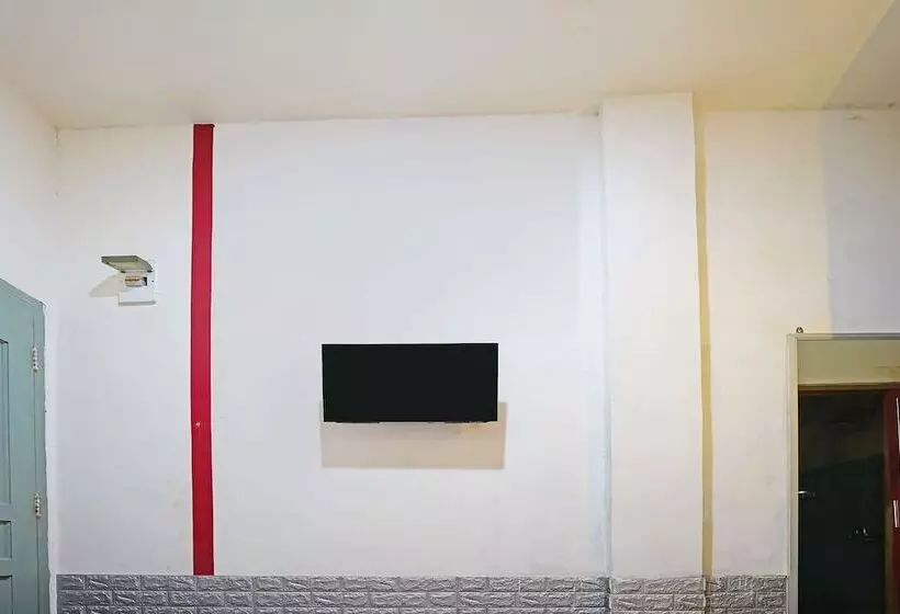 هتل Oyo 91742 Ivy