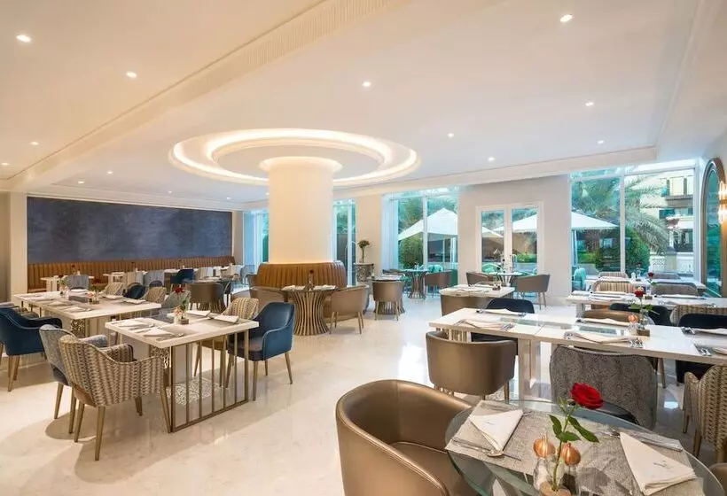 בית מלון כפרי Al Mashreq Boutique