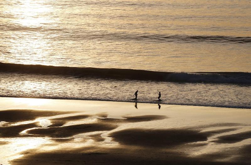 Brougham Heights Motel