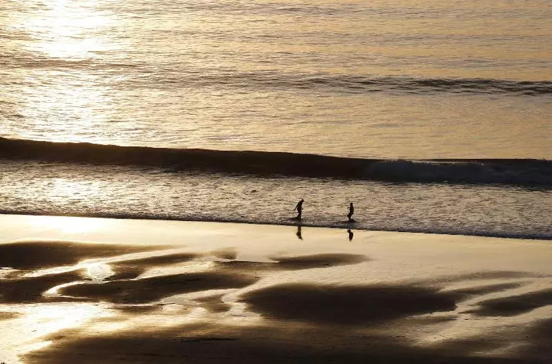 Brougham Heights Motel