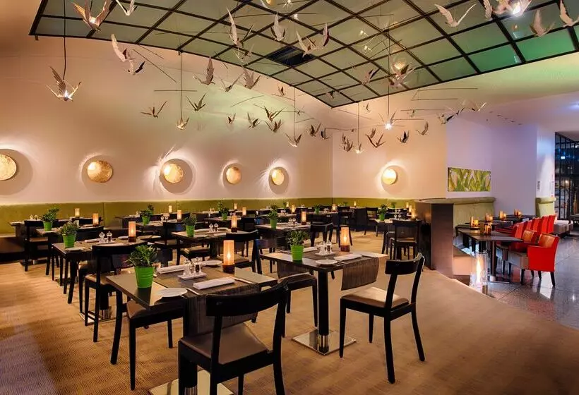 Achat Hotel Bremen City