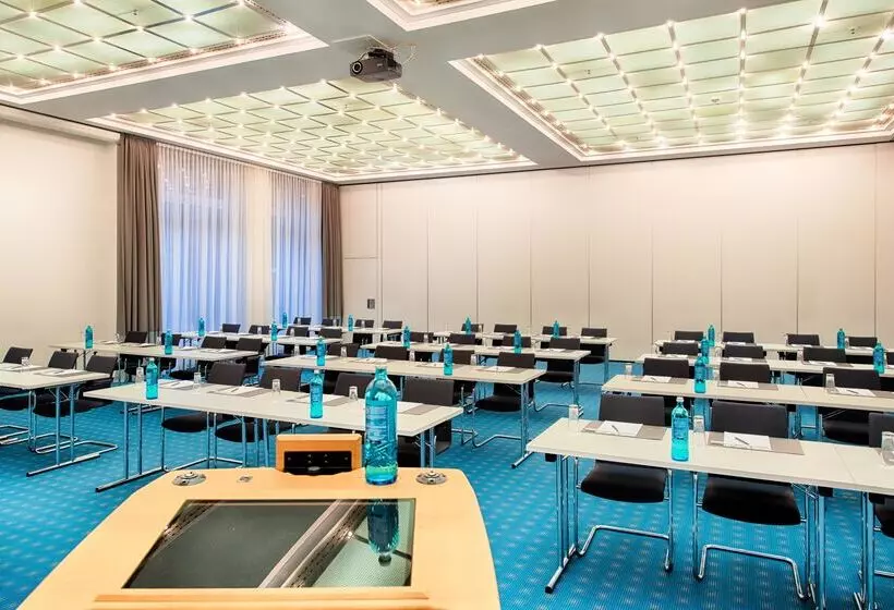 Achat Hotel Bremen City