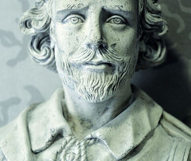 בית מלון כפרי Arden House