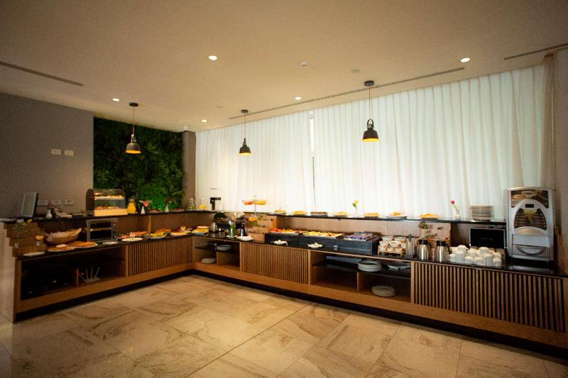 فندق Best Western Premier Ark