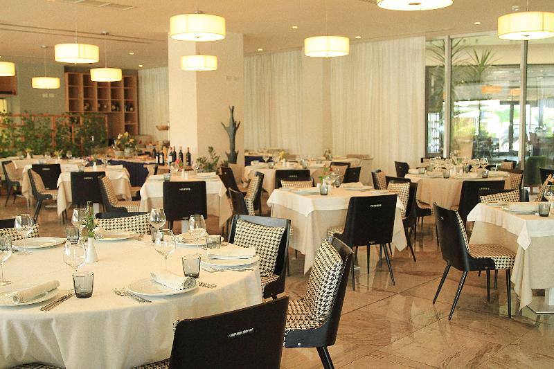 فندق Best Western Premier Ark