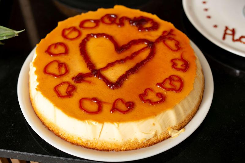 فندق Best Western Premier Ark