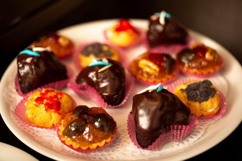 فندق Best Western Premier Ark