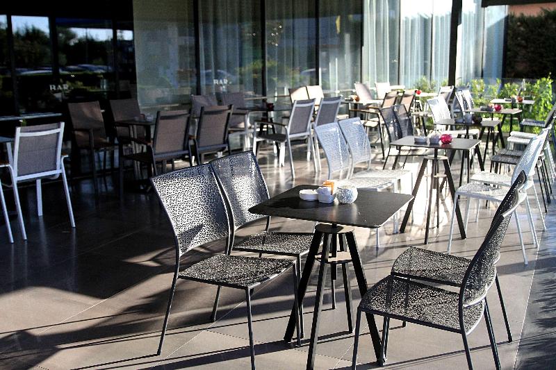 فندق Best Western Premier Ark