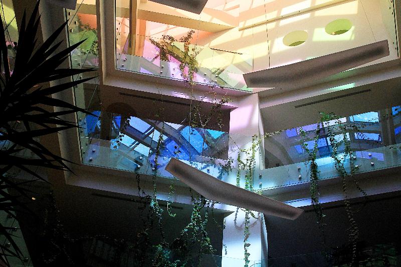 فندق Best Western Premier Ark