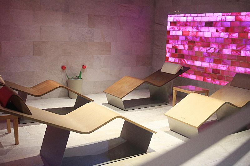 فندق Best Western Premier Ark