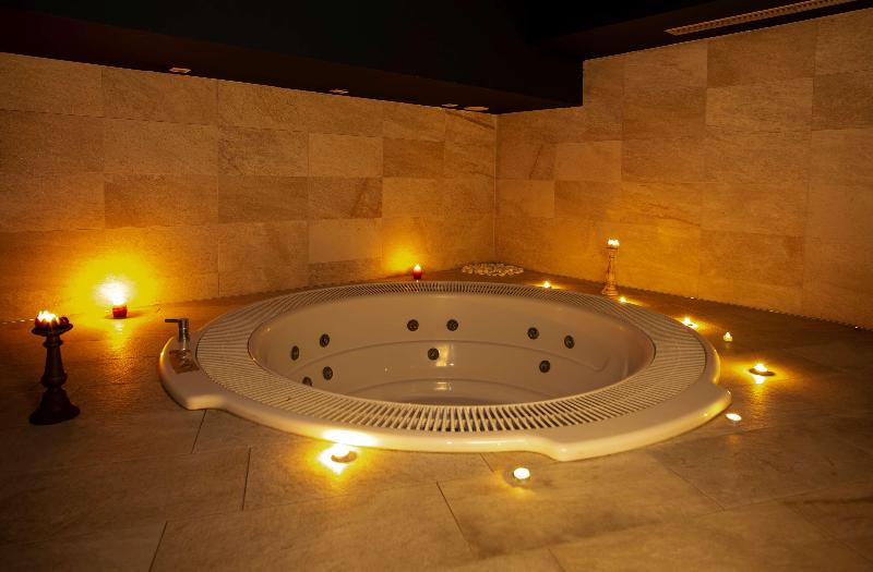 فندق Best Western Premier Ark