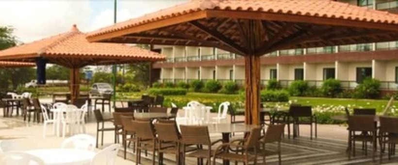 בית מלון כפרי Canarius De Gravata