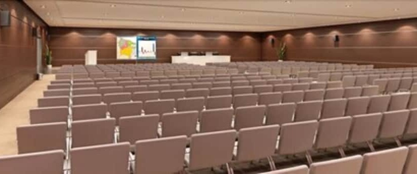 בית מלון כפרי Canarius De Gravata