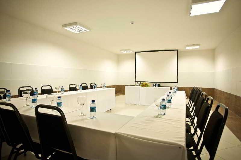 בית מלון כפרי Canarius De Gravata