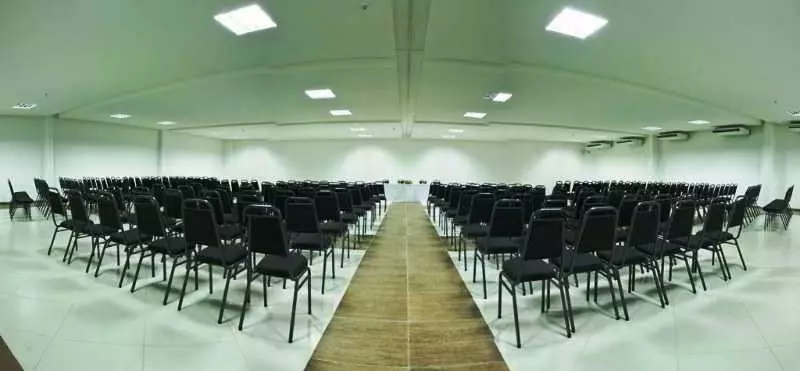 בית מלון כפרי Canarius De Gravata