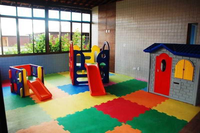 בית מלון כפרי Canarius De Gravata