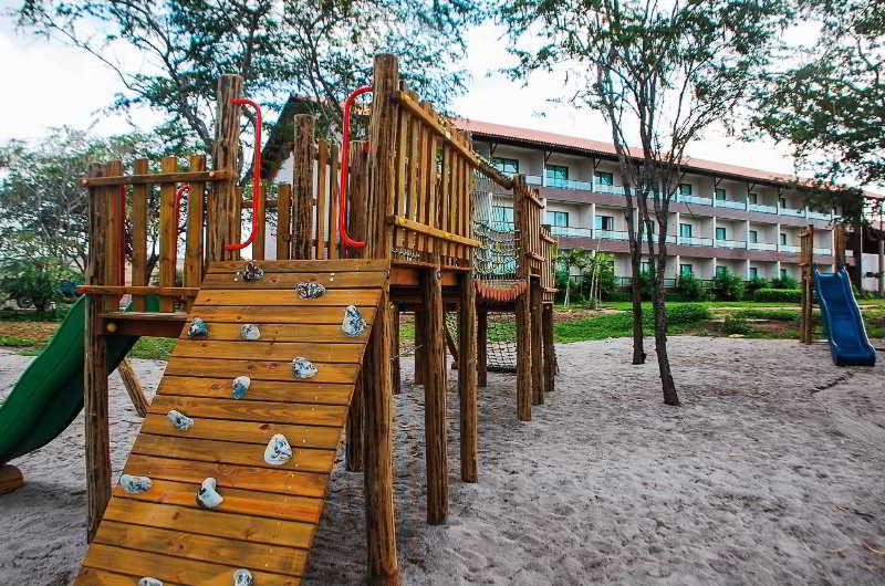 בית מלון כפרי Canarius De Gravata