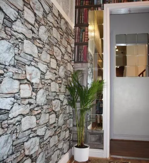 Hotel East Midlands Guesthouse