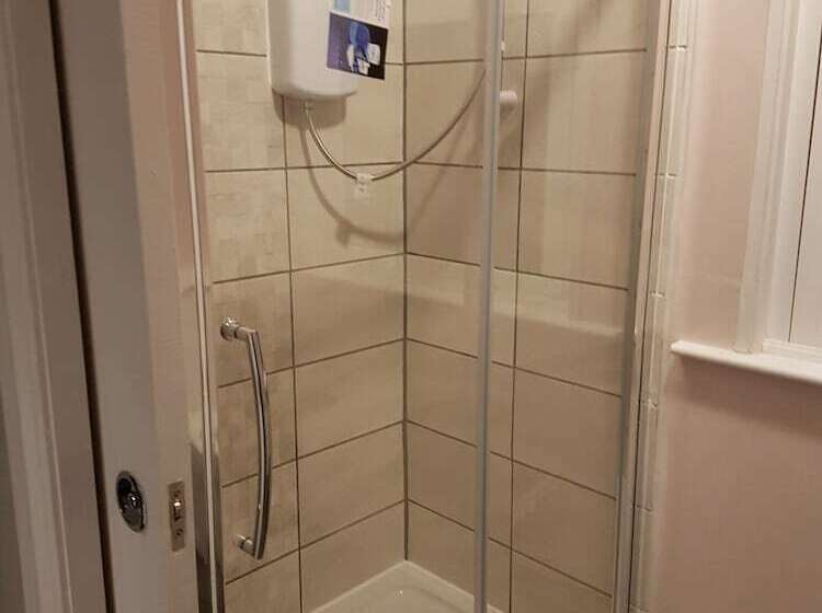 Hotel Grosvenor House