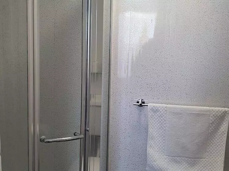 Отель Grosvenor House