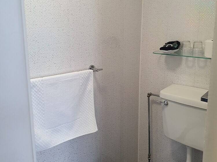 Hotel Grosvenor House